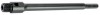 DRAPER 240MM HEX D. CORE BIT ARBOR