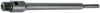 240MM SDS+ ARBOR FOR DIAMOND CORE BITS