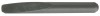 DRIFT FOR DIAMOND CORE BITS