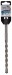 Expert 12.0 X 210mm SDS+ Masonry Drill