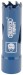 DRAPER EXPERT 16MM HSS BI METAL HOLESAW BLADE