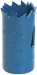 DRAPER EXPERT 25MM HSS BI METAL HOLESAW BLADE