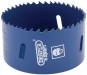 DRAPER EXPERT 80MM HSS BI METAL HOLESAW BLADE