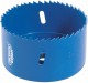 DRAPER EXPERT 92MM HSS BI METAL HOLESAW BLADE