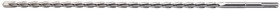 Click For Bigger Image