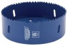 DRAPER EXPERT 127MM HSS BI METAL HOLESAW BLADE