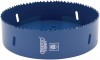 DRAPER EXPERT 152MM HSS BI METAL HOLESAW BLADE
