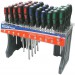DRAPER EXPERT DISPENSER FOR 44 \