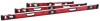 DRAPER EXPERT 600MM PLUMB SITE® DUAL VIEW™ \