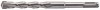 Expert 14.0 X 160mm SDS+ Masonry Drill