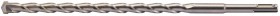 Click For Bigger Image