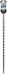Expert 14.0 X 450mm SDS+ Masonry Drill