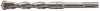 Expert 16.0 X 160mm SDS+ Masonry Drill