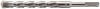 Expert 16.0 X 200mm SDS+ Masonry Drill