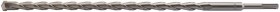 Click For Bigger Image