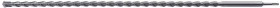 Click For Bigger Image