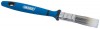 19MM SOFT GRIP PAINT BRUSH
