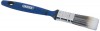 25MM SOFT GRIP PAINT BRUSH