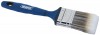50MM SOFT GRIP PAINT BRUSH