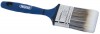63MM SOFT GRIP PAINT BRUSH