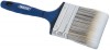 100MM SOFT GRIP PAINT BRUSH
