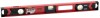 600MM DRAPER EXPERT PLUMB SITE® DUAL VIEW™ GIRDER SECTION SPIRIT LEVEL