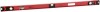1200MM DRAPER EXPERT PLUMB SITE® DUAL VIEW™ GIRDER SECTION SPIRIT LEVEL