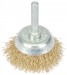 40MM WIRE CUP BRUSH