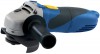 DRAPER EXPERT 900W 230V 115MM ANGLE GRINDER