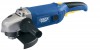 DRAPER EXPERT 2200W 230V 230MM ANGLE GRINDER