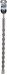 Expert 25.0 X 450mm SDS Masonry Drill
