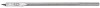 Expert 6.0mm Flat Wood Bit