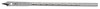 Expert 8.0mm Flat Wood Bit