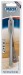 Expert 10.0mm Flat Wood Bit