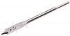 Expert 13.0mm Flat Wood Bit