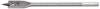 Expert 14.0mm Flat Wood Bit