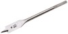 Expert 16.0mm Flat Wood Bit