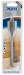 Expert 18.0mm Flat Wood Bit