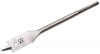 Expert 19.0mm Flat Wood Bit
