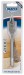 Expert 20.0mm Flat Wood Bit
