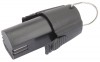 SPARE 9.6V BATTERY PACK FOR MULTI-TOOL KIT S/N 40968