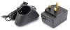 SPARE 9.6V BATTERY CHARGER FOR MULTI-TOOL KIT S/N 40968