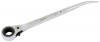 19mm Ratcheting Podger Spanner
