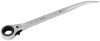 21mm Ratcheting Podger Spanner