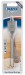 Expert 22.0mm Flat Wood Bit