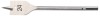 Expert 24.0mm Flat Wood Bit