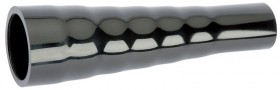 Click For Bigger Image