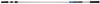 Decorators Aluminium Extension Pole (3M)