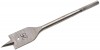 Expert 25.0mm Flat Wood Bit