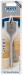 Expert 28.0mm Flat Wood Bit